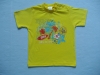 Baby tshirt