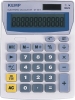 GY-6014 Calculator