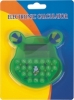 Calculator(GY-1121)