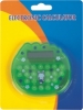 Calculator (GY-1120)