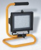 LED work lamp