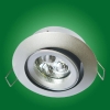 LED-MD3-1W-H01