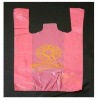 t-shirt bag