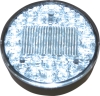 led Reversing lamp