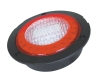 LED vehicle light  Reverse lamp