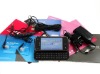 Nokia N97 Mini 8GB Multimedia Smartphone Cherry Black Unlocked US Version