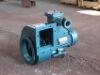 CWL-140D Marine Centrifugal blower for ship use