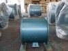 800mm marine explosion-proof axial flow fans