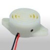 Piezo Buzzer (Self-drive type)(YXDZ-YXYD-3015)