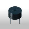 electro-magnetic buzzer(YXDZ-FT12065G)