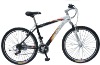 Mountain bike YE92648