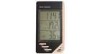 digital thermometer hygrometer