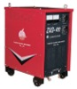 ZXG Series Silicon Rectifier DC ARC Welding Machine/Welder