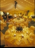 Wedding Tent