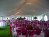 Wedding Tent