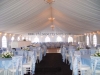 Wedding Tent