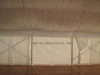 9x9m Party Tent..