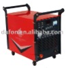 MMA INVERTER DC WELDER - ZX7-315