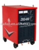 ZXG SILICON RECTIFIER DC ARC WELDER ZXG-630