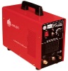 WS Series DC Inverter TIG Welding Machine/Welder