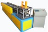 stud roll forming machine