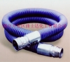 petroleum composite hose