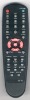 TSB003 remote control