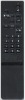 CT-9347 simple remote control