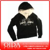 Women's  fleece jacket