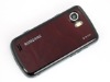 Samsung B7610 OmniaPRO Quad band 3G HSDPA GPS Unlocked Phone