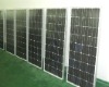 solar cell