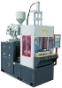 ZH360-1000g vertical clamping Horizontal injection moulding machine