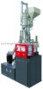 ZH230 Crankweb Clamping Upper Stroke plastic injection moulding machinery