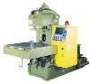 XR-150-D(R) vertical/horizontal injection moulding machine