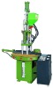 XT-4S DM Sliding plastic injection moulding machine