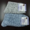 men's socks