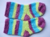 children socks