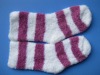 children socks