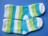 children socks