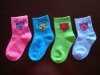 children socks