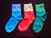 children socks