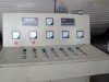 oil recycling machine