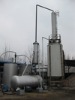 waste oil recycling Equipment