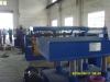 hydraulic slitting line