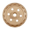 grinding wheel