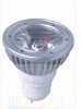 Hight power LED light