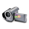 Sell 1.5" TFT Digital Still Camera