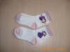 Children's socks