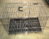 Dog Cage - SDC003