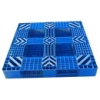 plastic pallet